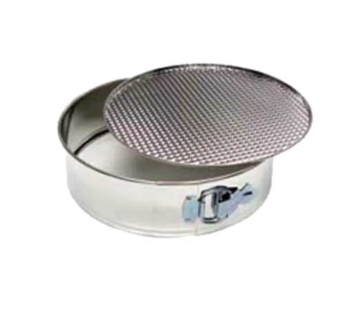 Admiral Craft AB-40