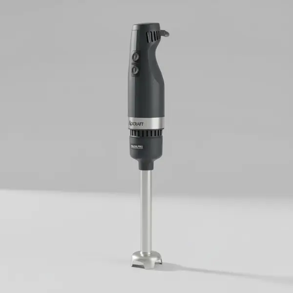 Admiral Craft ACIB17508