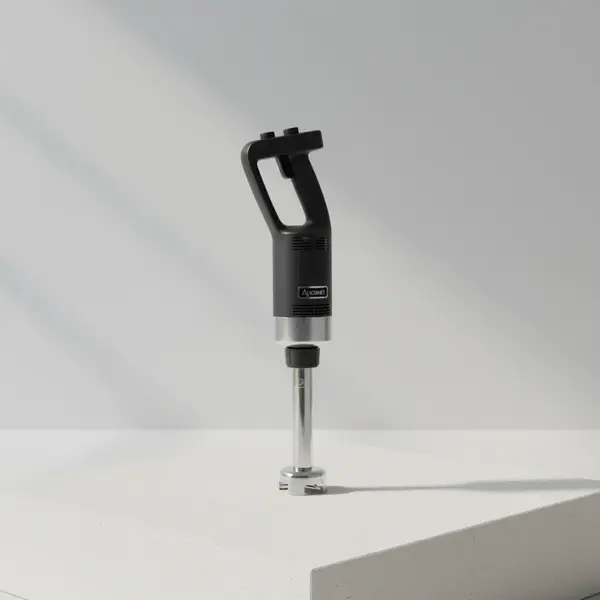 Admiral Craft ACIB35010 MixStik PRO™ Immersion Blender