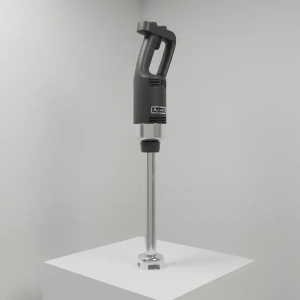 Admiral Craft ACIB75016