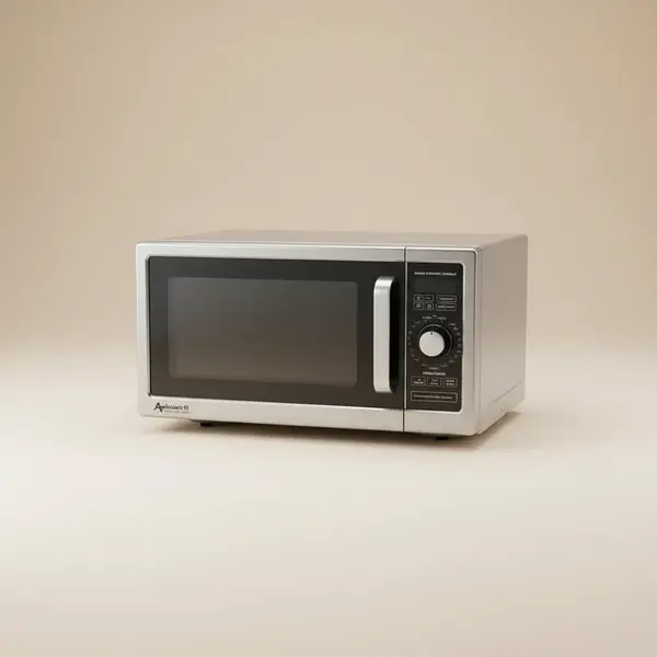 Admiral Craft ACMIC1000D