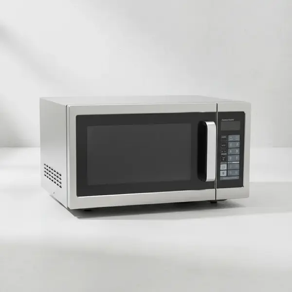 Admiral Craft ACMIC1000E