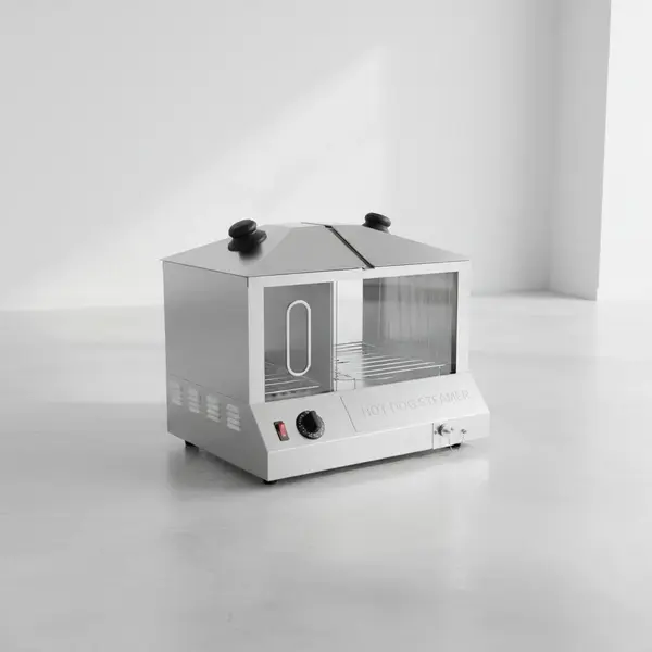 Admiral Craft ADCRHDS-1300W