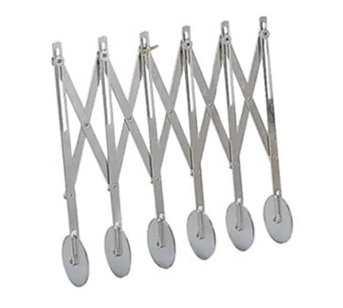 Admiral Craft ADD-6WH