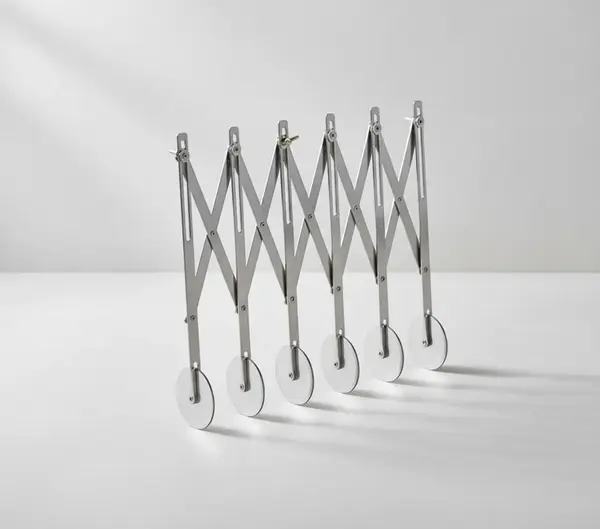 Admiral Craft ADD-6WH