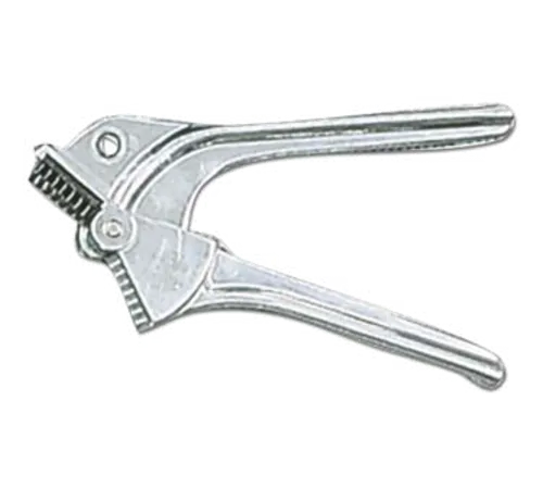 Admiral Craft AGP-75