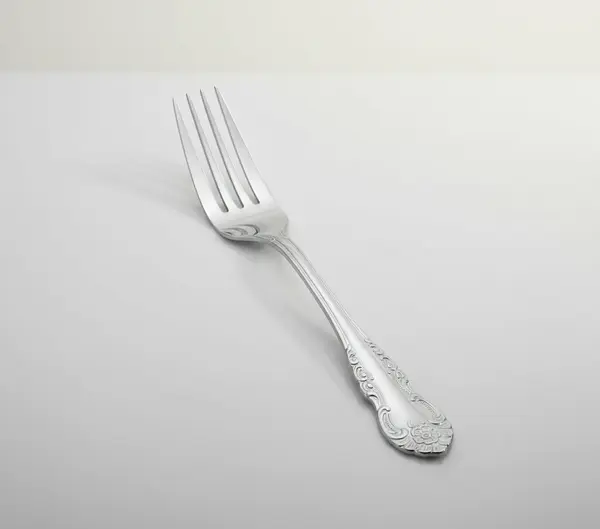 Admiral Craft AL275-SF/B