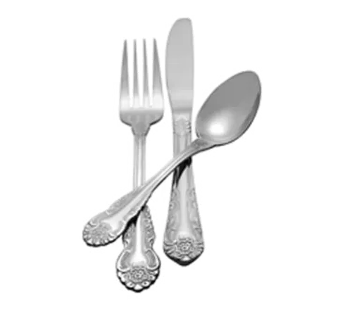 Admiral Craft AL275-TBS/B