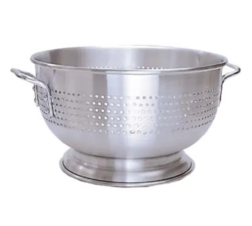 Admiral Craft ALC-11