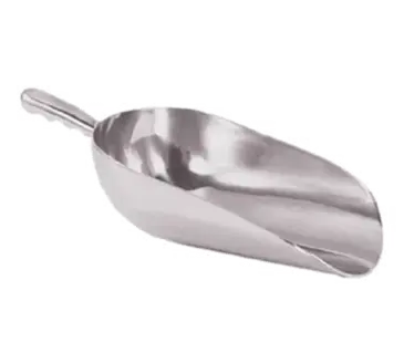 Admiral Craft ALS-5