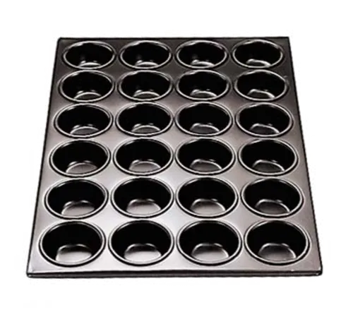 Admiral Craft AM/NS-24