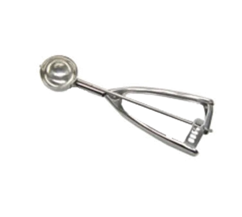 Admiral Craft AMC-70