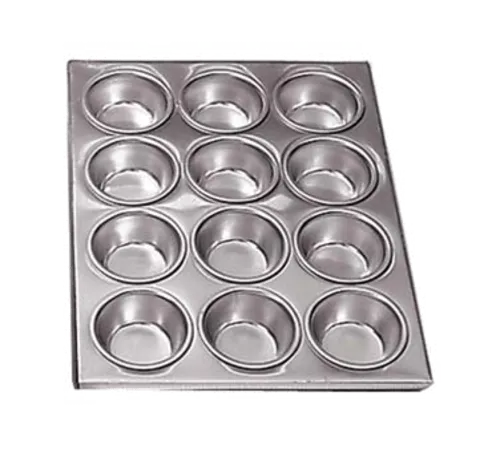 Admiral Craft AMP-12