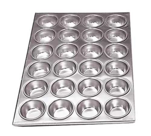 Admiral Craft AMP-24