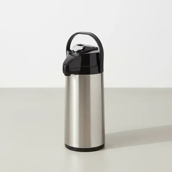 Admiral Craft APLE19