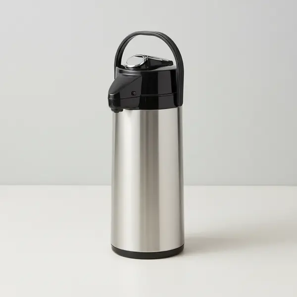 Admiral Craft APLE25