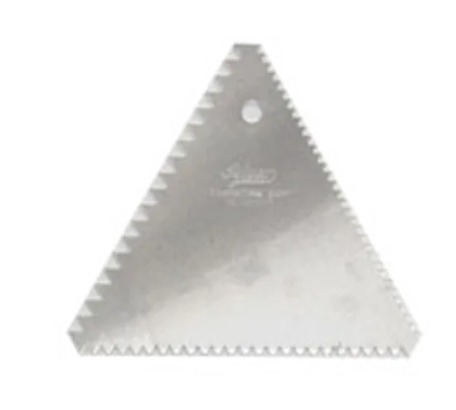 Admiral Craft AT-1446/12