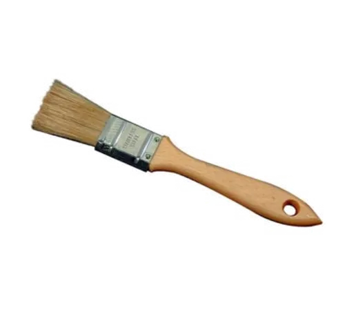 Admiral Craft AT-1601/12