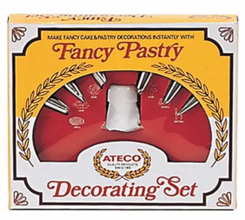 Admiral Craft AT-334