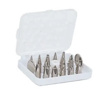 Admiral Craft AT-782
