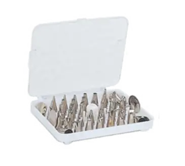 Admiral Craft AT-783