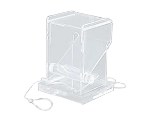 Admiral Craft ATD-4S