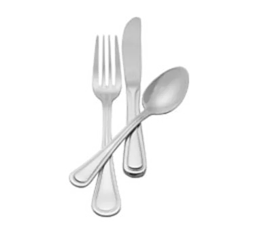 Admiral Craft AV-ITS/B