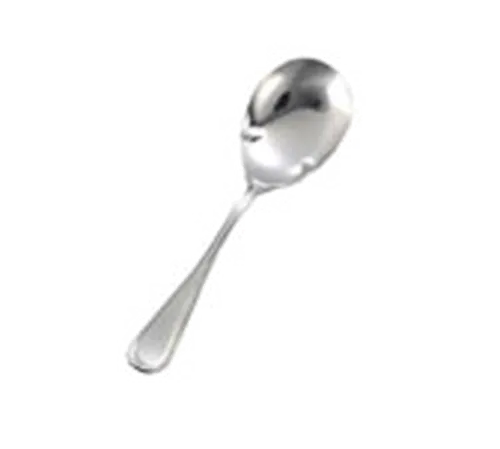 Admiral Craft AV-LSS/B