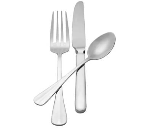 Admiral Craft BA-ITS/B