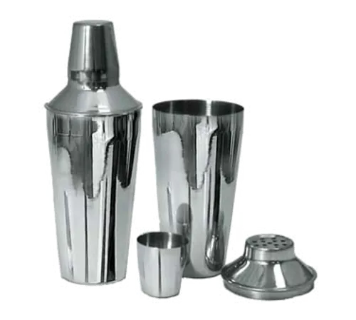 Admiral Craft BAR-3PC