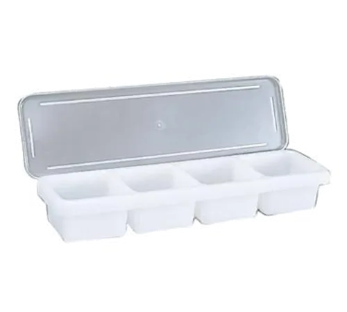 Admiral Craft BC-4ST