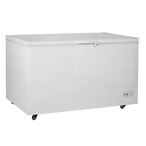 Admiral Craft BDCF-10R