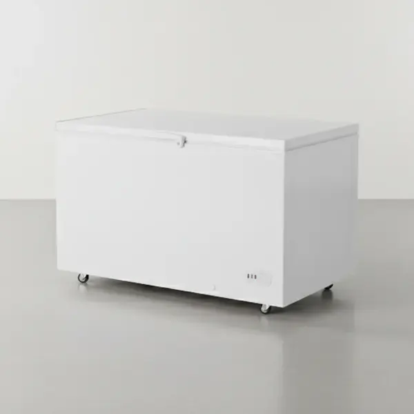 Admiral Craft BDCF-10R