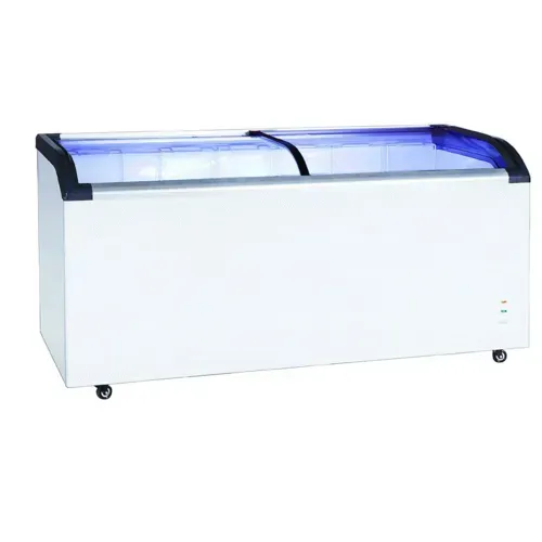 Admiral Craft BDCF-12-CG