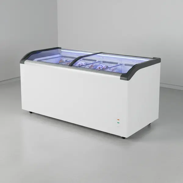 Admiral Craft BDCF-12-CG