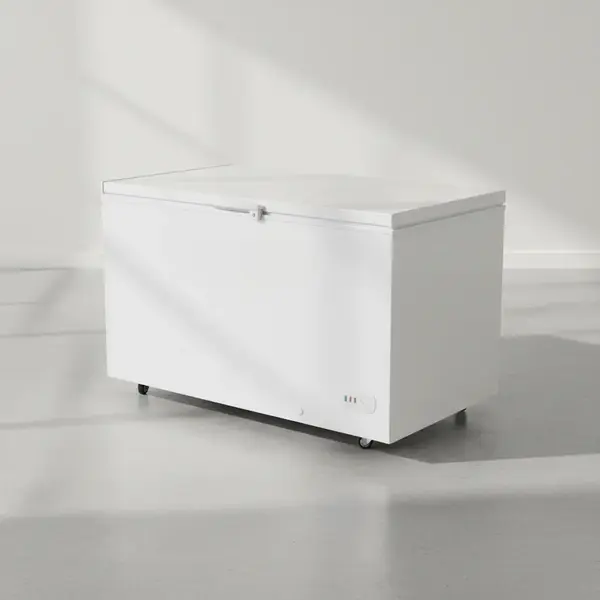 Admiral Craft BDCF-13R