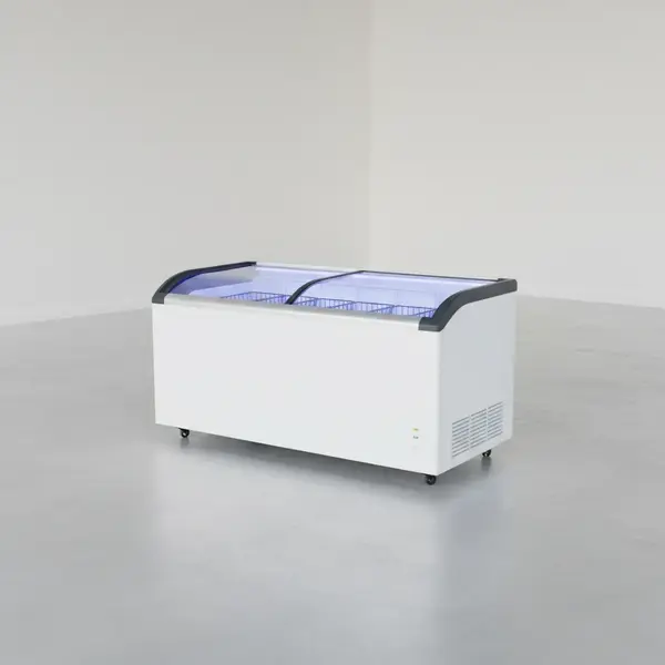 Admiral Craft BDCF-15-CG