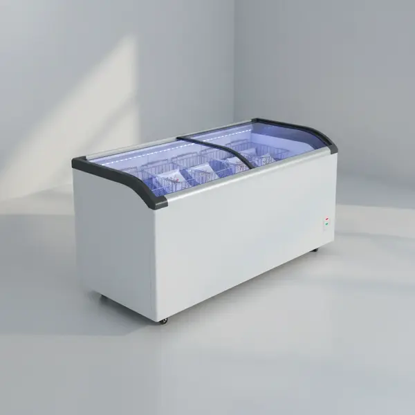 Admiral Craft BDCF-19-CG