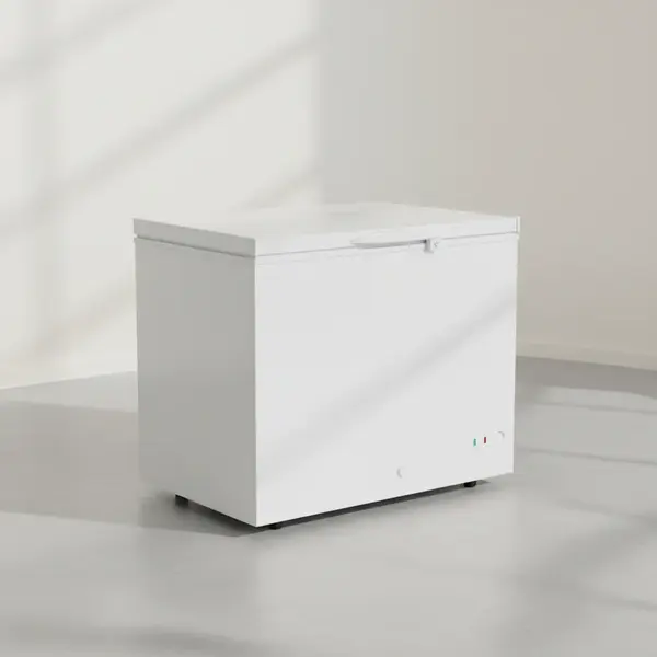 Admiral Craft BDCF-5