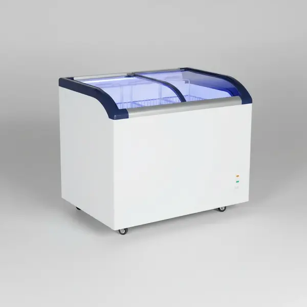 Admiral Craft BDCF-6-CG