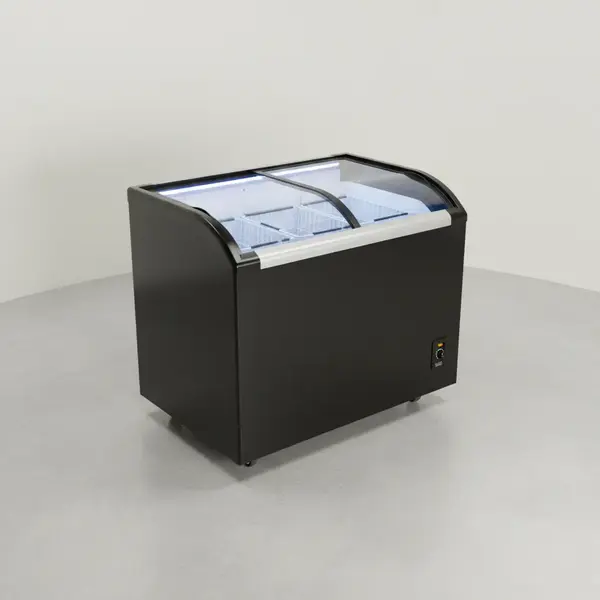 Admiral Craft BDCF-9-CG