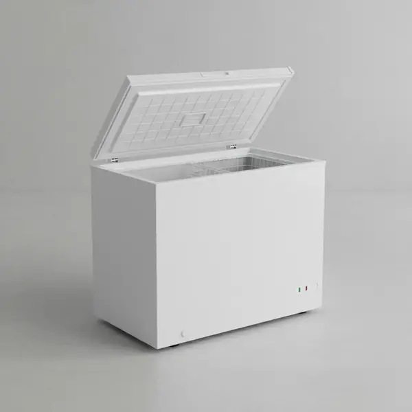 Admiral Craft BDCF-9R