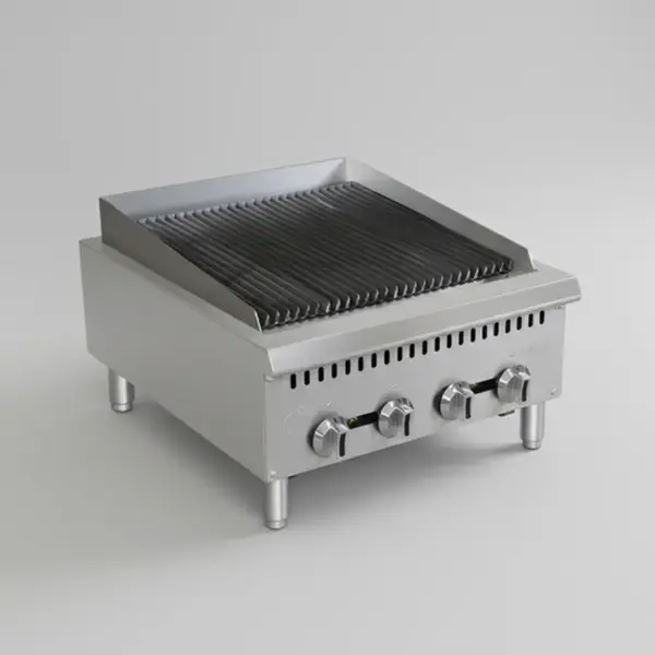 Admiral Craft BDCTC-24