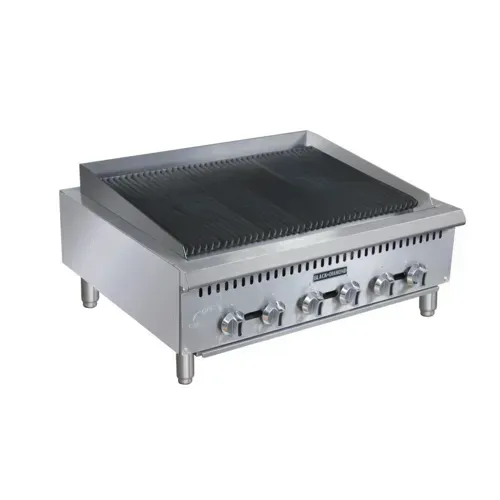 Admiral Craft BDCTC-36