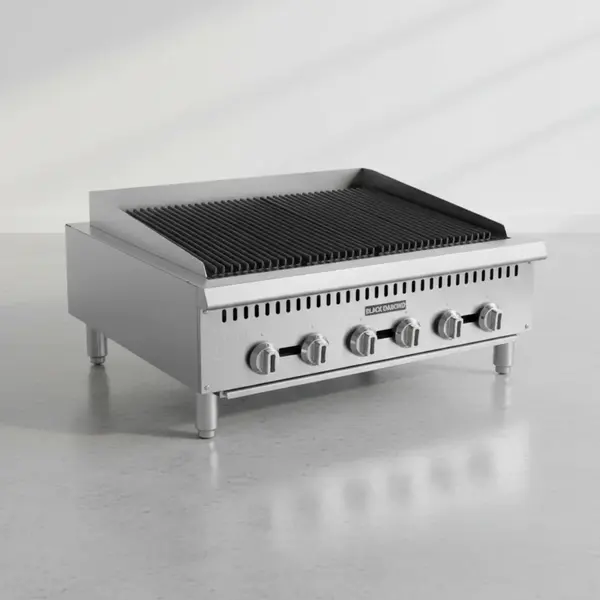 Admiral Craft BDCTC-36