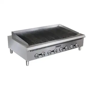 Admiral Craft BDCTC-48