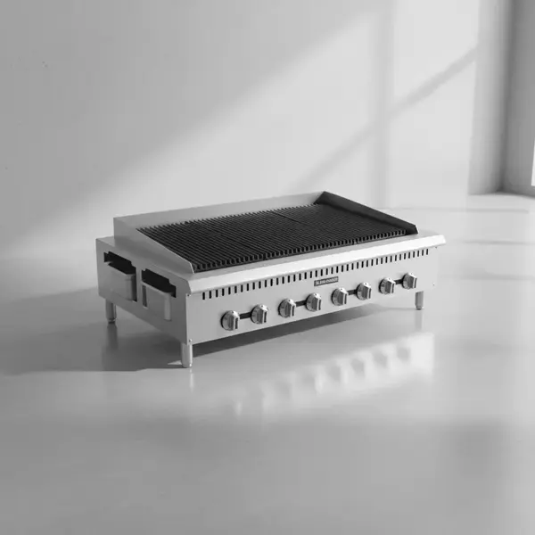 Admiral Craft BDCTC-48