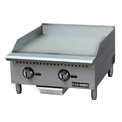 Admiral Craft BDCTG-24T