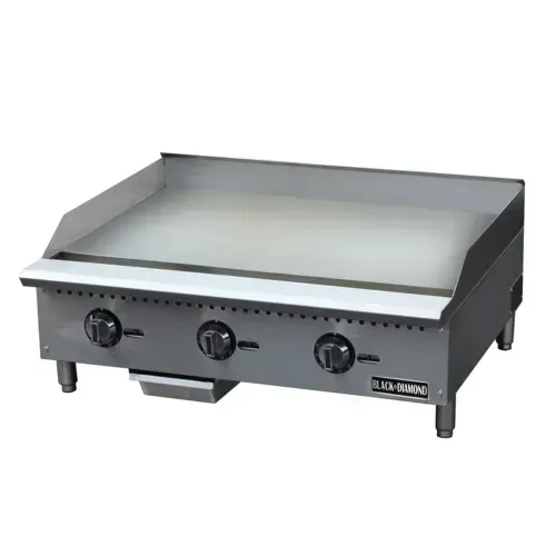 Admiral Craft BDCTG-36T