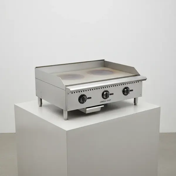 Admiral Craft BDCTG-36T